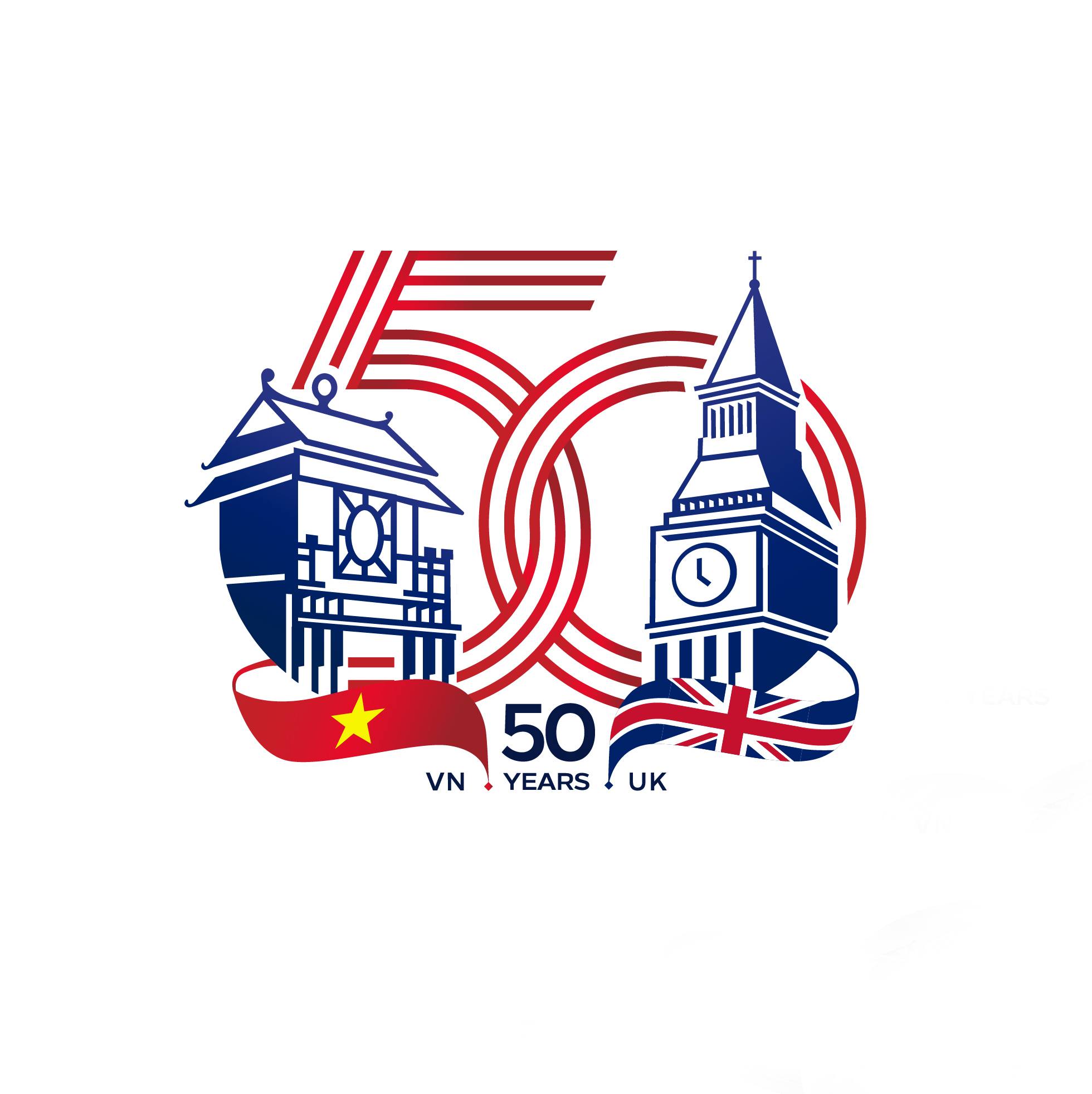 DSQ UK Logo